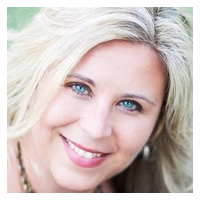 Kimberley Lynn - Branch Manager | NMLS# 300369 in Monroe, WA