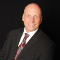 Don Scott - Branch Manager | NMLS# 247665 in Denver, CO
