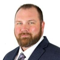 Mike Joyner - Branch Manager | NMLS# 423665 in Warrensburg, MO