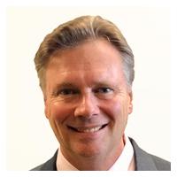 Chuck Kansy - Branch Manager | NMLS# 69854 in Naples, FL