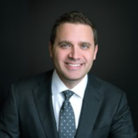 Dominick Santalucia - SVP Area Manager | NMLS# 204938 in Glendale, AZ