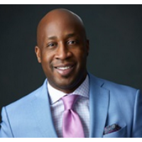 AB Brown - Branch Manager | NMLS # 293735 in Denver, CO