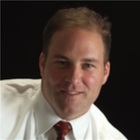Gregory Ulrich - Branch Manager | NMLS# 254799 in Grapevine, TX