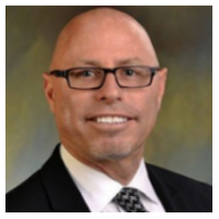 Bradley Lahey - Co-Branch Manager | NMLS# 270233 in Kenosha, WI