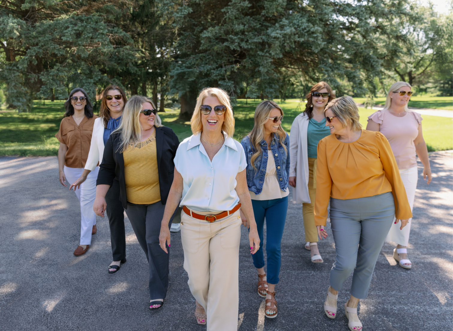 The Heichel Team powered by Fairway Home Mortgage - Gallery Photo