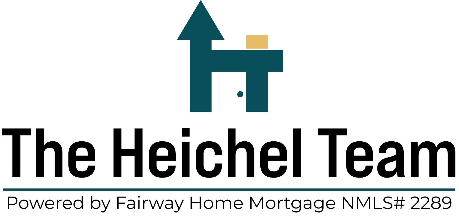 The Heichel Team powered by Fairway Home Mortgage - Gallery Photo