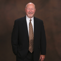 Randall B Mitchell - Branch Sales Manager | NMLS# 543296 in Kansas City, MO
