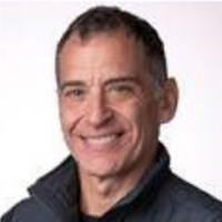 Dan DiMaria - Branch Sales Manager | NMLS# 965705 in Morton Grove, IL