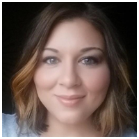 Danielle Castro - Loan Officer NMLS 271312 in Temple, TX