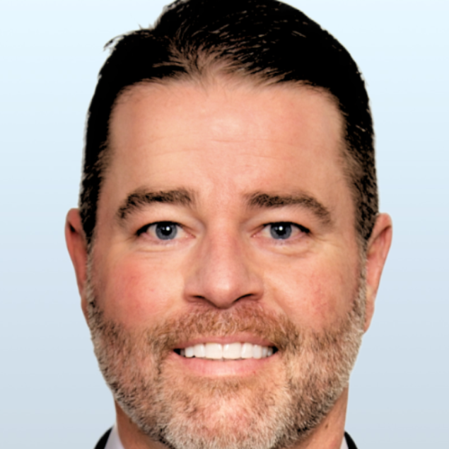 Jon Knight - Loan Officer | NMLS# 175955 in Carmel, IN
