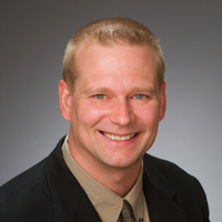 Jeffrey Walker Profile Picture