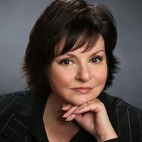 Leslie Lowry - Loan Officer | NMLS# 445778 in Lees Summit, MO