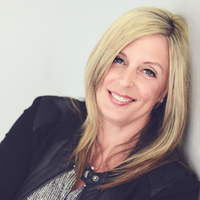 Leanne Via - Loan Officer | NMLS# 132408 in Mechanicsburg, PA