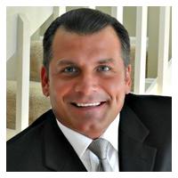 William Shea - Branch Sales Manager | NMLS# 6656 in Marshfield, MA