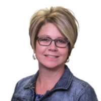 Donna Lawless - Loan Officer | NMLS# 1461630 in Temple, TX