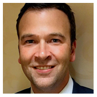 Ryan Andrew Reynolds - Sr. loan Officer | NMLS# 77015 in Winston Salem, NC