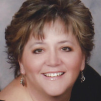 Gina Williams - Sr. Mortgage Consultant | NMLS# 258616 in Riverside, CA
