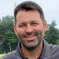 Daniel Mann Profile Picture