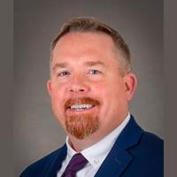 Nathan McWilliams - Loan Officer | NMLS# 1772000 in Mechanicsburg, PA