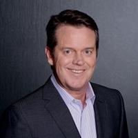 Jon Schlichting - Loan Officer NMLS # 259555 in San Dimas, CA