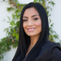 Ericka Hirons - Loan Officer NMLS # 294688 in Phoenix, AZ
