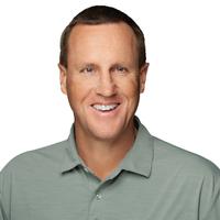 Todd Martin Profile Picture