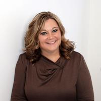 Kristin Boucher - Branch Sales Manager | NMLS# 580477 in Lincoln, NE