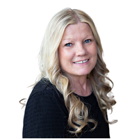 Mary DePriest - Loan Officer | NMLS# 1380110 in Colorado Springs, CO
