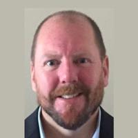 Mike Teppen - Branch Manager NMLS# 224258 in Lake in the Hills, IL