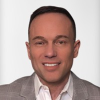 Dean Mangano - Loan Officer NMLS# 231492 in Lake in the Hills, IL