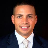 Zachary Bodine - Branch Sales Manager | NMLS# 187031 in Ellicott City, MD