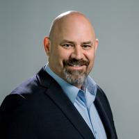 Mitch Medigovich - Loan Officer | NMLS# 230717 in Houston, TX