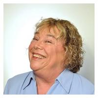 Carol Jordan - Branch Sales Manager | NMLS# 94985