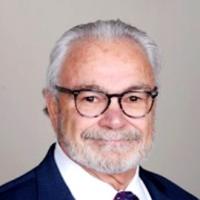 George Bain - Loan Officer | NMLS# 235279 in Denver, CO
