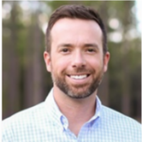 Bowen Corbett - Loan Officer | NMLS# 612877 in Valdosta, GA