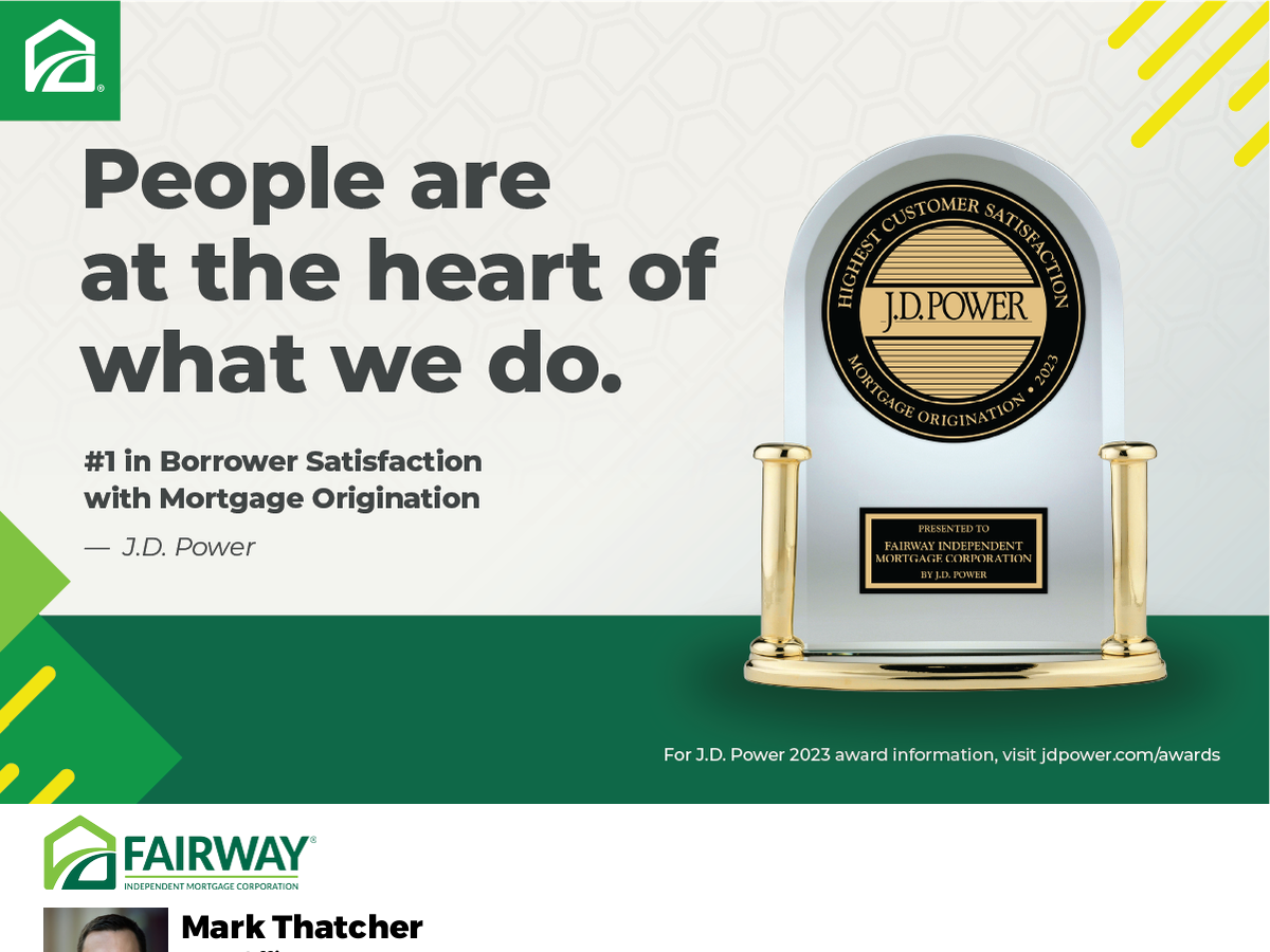 J.D. Power Award Highest Customer Satisfaction 2023