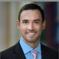 Mark Thatcher - Loan Officer | NMLS# 1883412 in Fairfax, VA