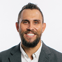Jake Tatum - Loan Officer, NMLS 1913443 in Belton, TX