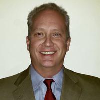 Scott Shelor - Loan Officer - Licensed | NMLS# 364532 in Glen Allen, VA