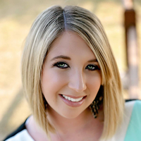 Ashlee Wilburn - Loan Officer | NMLS# 864424 in Carrollton, TX