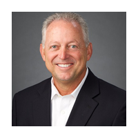 Kevin Gaines - Loan Officer | NMLS# 1981463 in Suwanee, GA