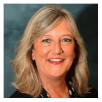 Sara McCue - Loan Officer | NMLS# 459716 in Hockessin, DE