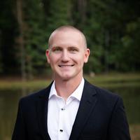 JP Poreba - Loan Officer | NMLS# 2024972 in Monroe, GA