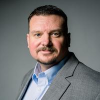 Tim Lambert - Branch Manager | NMLS# 962609 in Boyd, TX