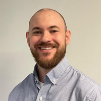 Jake Landis - LO Assistant - Licensed | NMLS# 2108399 in Nashville, IN