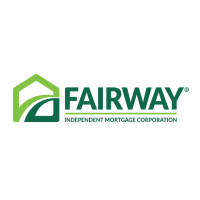 Ken Swatman - Loan Officer | NMLS# 2129556 in Lake Oswego, OR