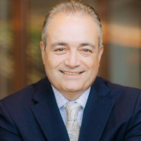 Santiago Melo CMA® - Sr. Mortgage Advisor - CMA | NMLS# 1982179 in Oak Brook, IL