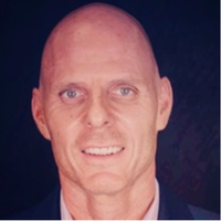 Clifford Bernstein - Branch Sales Manager | NMLS# 7853 in Boca Raton, FL
