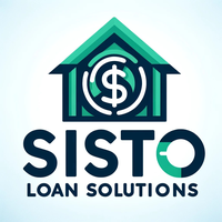 Nick Sisto - Branch Manager | NMLS# 543268 in Elmhurst, IL