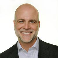 Mark Bragaw - Senior Mortgage Advisor | NMLS# 659367 in Fairfax, VA